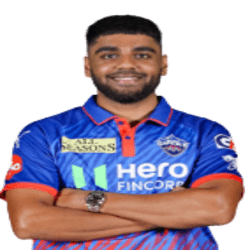 Rehan Ahmed