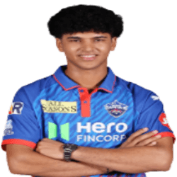 Sahil Parakh