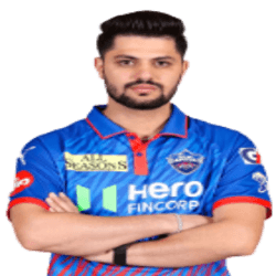 Sameer Rizvi