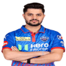 Sameer Rizvi