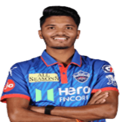 Tripurana Vijay