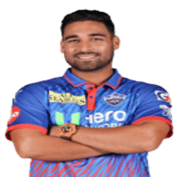 Vipraj Nigam