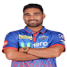 Vipraj Nigam
