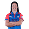 Marizanne Kapp