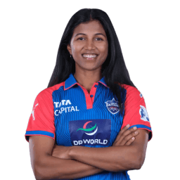 Niki Prasad