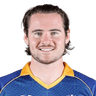 Joshua Little