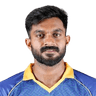 Vijay Shankar
