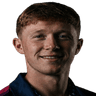 Jack Jarvis