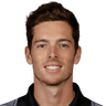Mitchell Santner