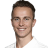 Tom Curran