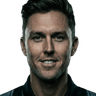 Trent Boult