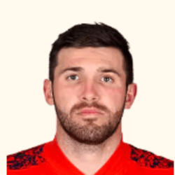 Jamie Overton