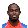 Jofra Archer