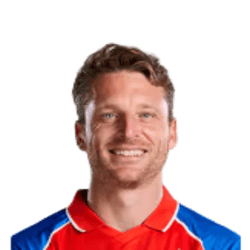Jos Buttler
