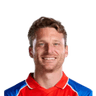 Jos Buttler