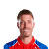 Luke Wood