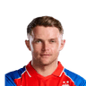 Sam Curran
