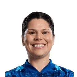 Alice Davidson-Richards