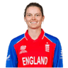 Amy Jones