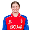 Charlotte Dean