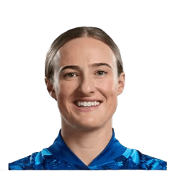 Emma Lamb