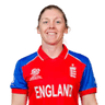 Heather Knight