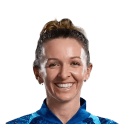 Kate Cross