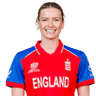Lauren Bell