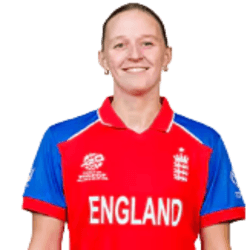 Lauren Filer