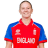 Lauren Filer