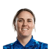 Nat Sciver-Brunt