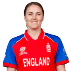 Nat Sciver-Brunt