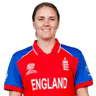 Nat Sciver-Brunt