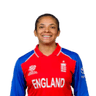 Sophia Dunkley