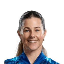Tammy Beaumont