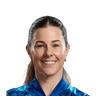 Tammy Beaumont