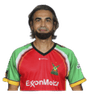 Imran Tahir