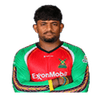 Mavendra Dindyal
