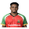 Shimron Hetmyer