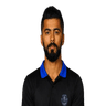 Ali Khan