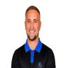 Liam Livingstone