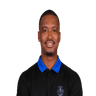 Lungi Ngidi