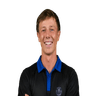 Oliver Davidson
