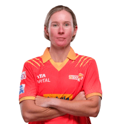 Beth Mooney