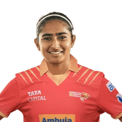 Happy Kumari