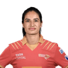 Renuka Singh