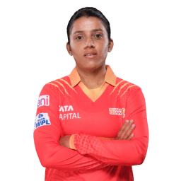 Tanuja Kanwer