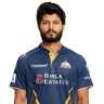 Arshad Khan