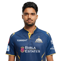 Gurnoor Brar