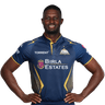 Jason Holder